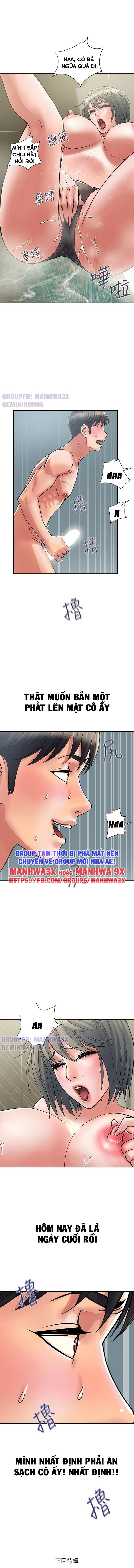 chat-dan-duc-chap-28-9 integer