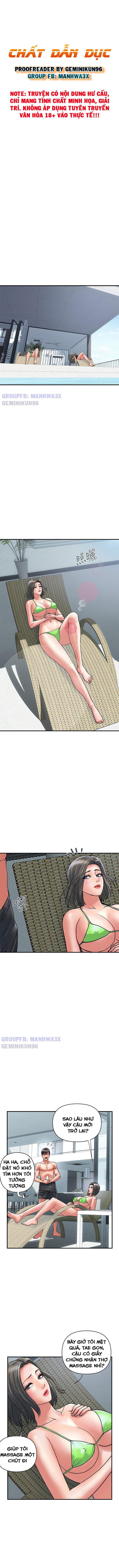 chat-dan-duc-chap-29-1 integer