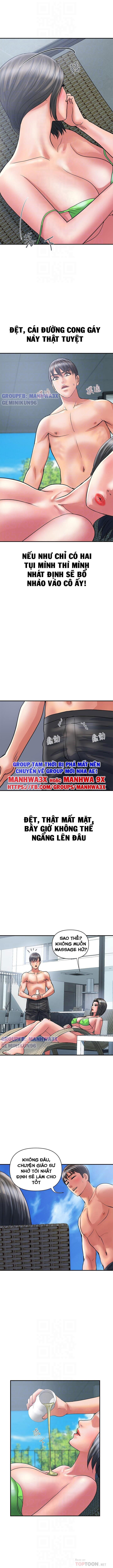 chat-dan-duc-chap-29-2 integer