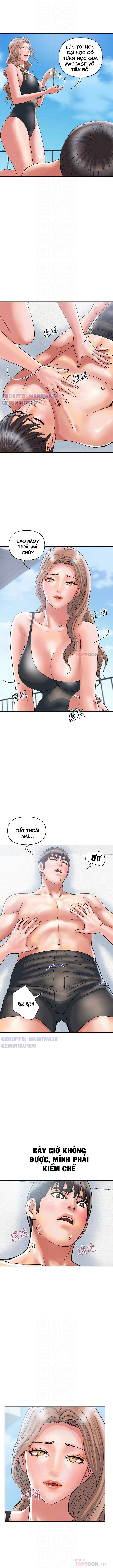 chat-dan-duc-chap-29-6 integer