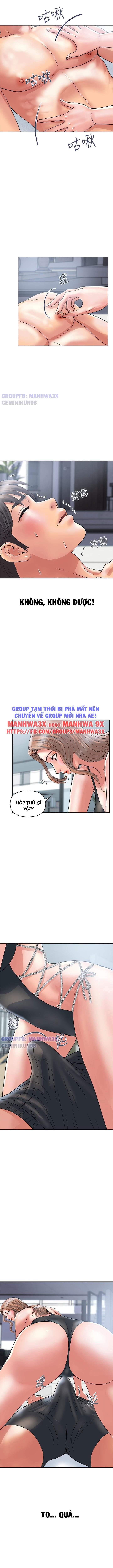 chat-dan-duc-chap-29-7 integer