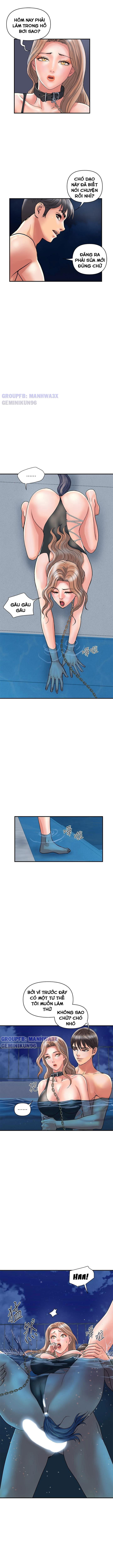 chat-dan-duc-chap-29-9 integer