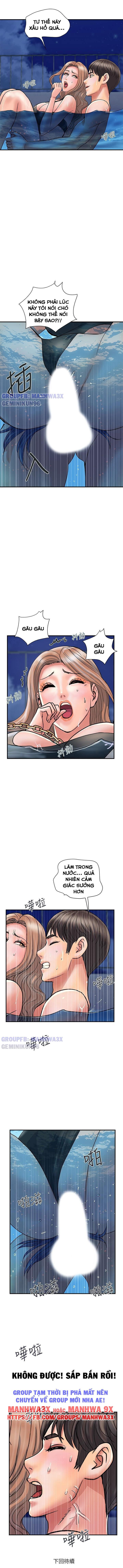 chat-dan-duc-chap-29-10 integer