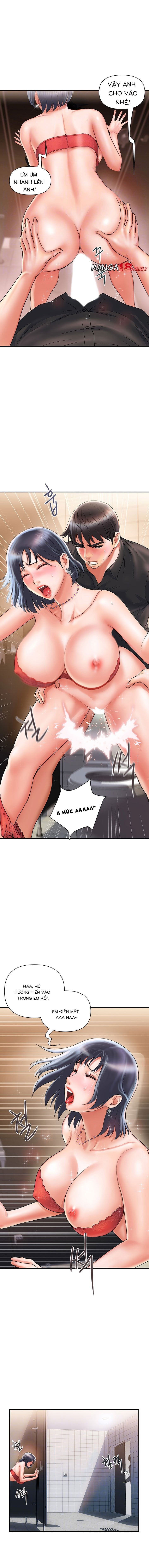 chat-dan-duc-chap-3-1 integer