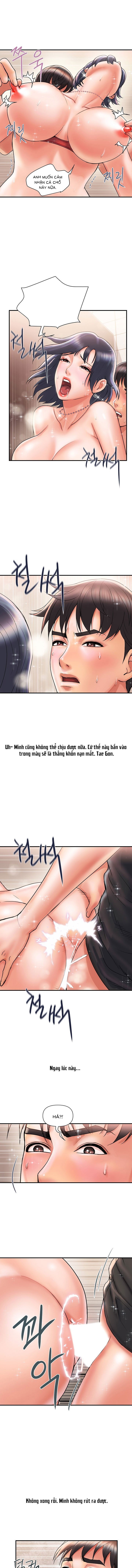 chat-dan-duc-chap-3-5 integer