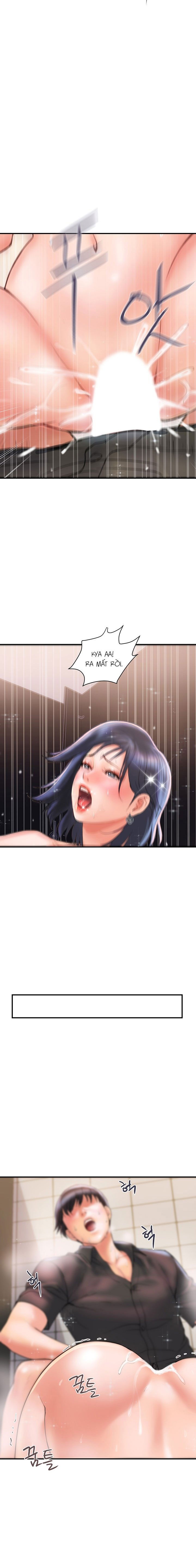 chat-dan-duc-chap-3-11 integer