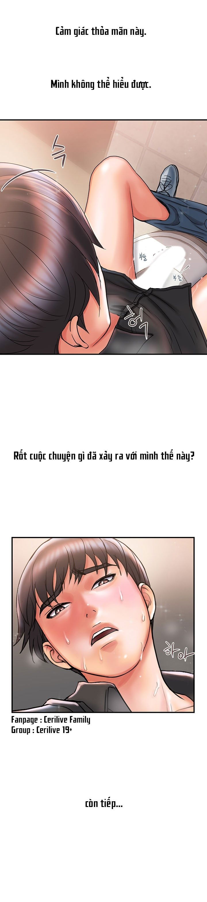 chat-dan-duc-chap-3-12 integer