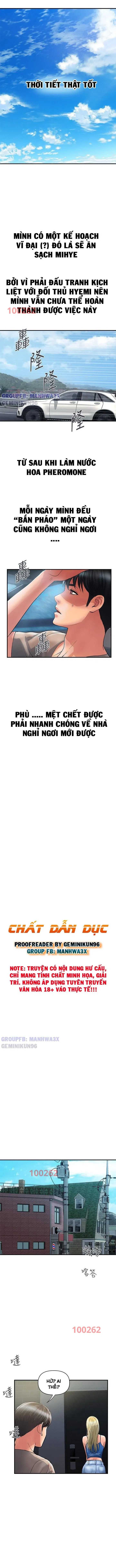 chat-dan-duc-chap-30-0 integer