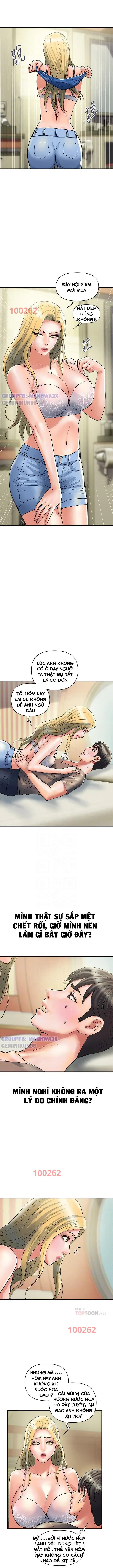 chat-dan-duc-chap-30-2 integer