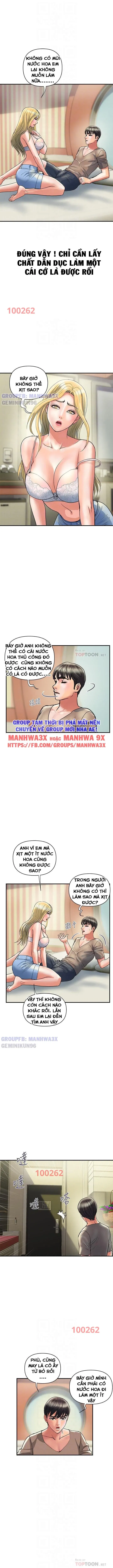 chat-dan-duc-chap-30-3 integer