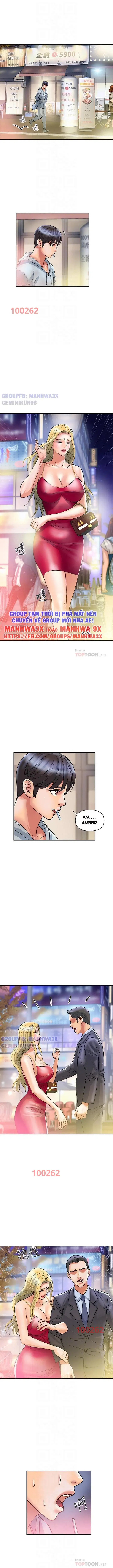 chat-dan-duc-chap-30-5 integer