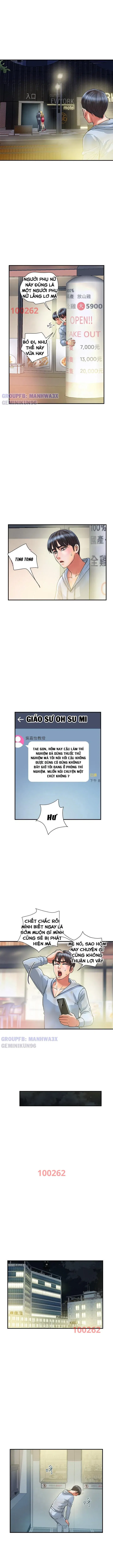 chat-dan-duc-chap-30-6 integer