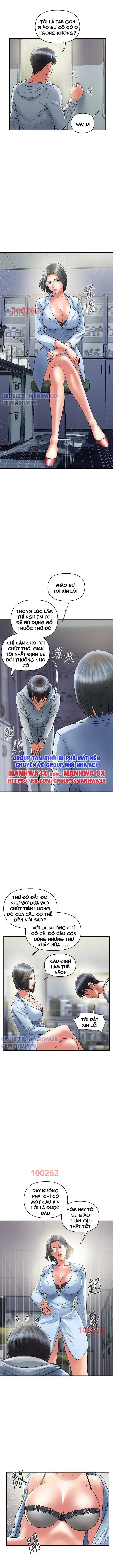 chat-dan-duc-chap-30-7 integer