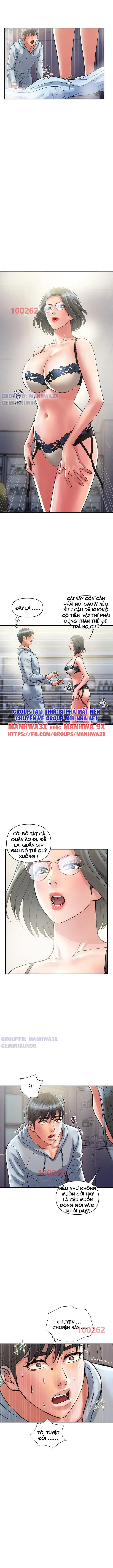 chat-dan-duc-chap-30-8 integer