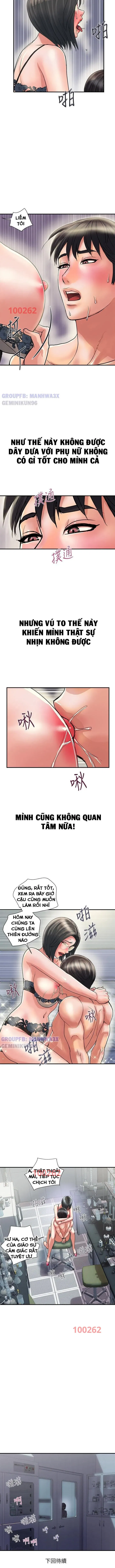 chat-dan-duc-chap-31-7 integer