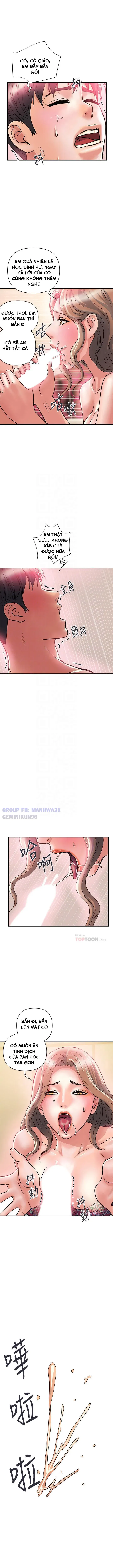 chat-dan-duc-chap-36-5 integer