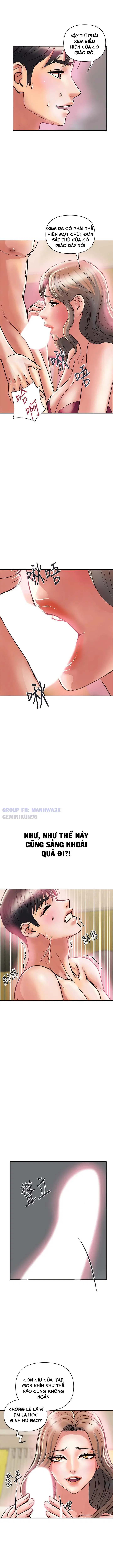 chat-dan-duc-chap-36-7 integer