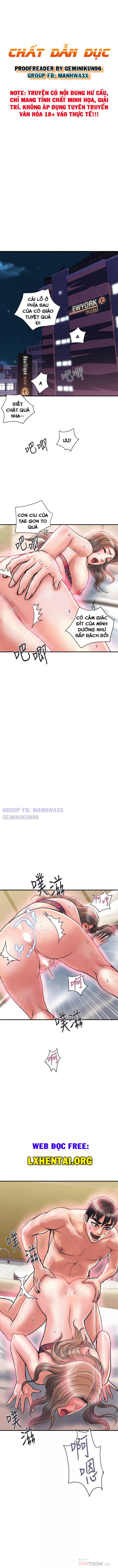 chat-dan-duc-chap-37-1 integer