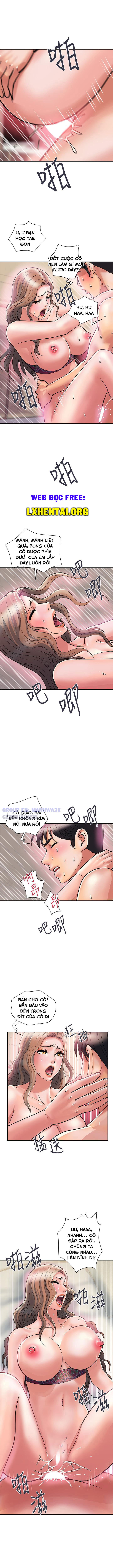 chat-dan-duc-chap-37-7 integer