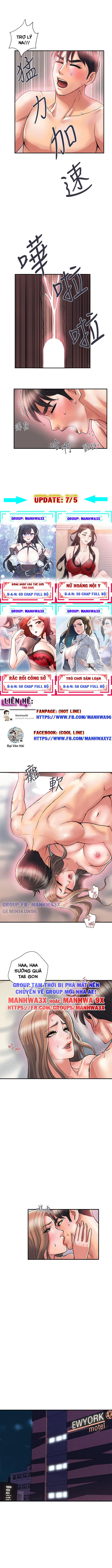 chat-dan-duc-chap-37-8 integer