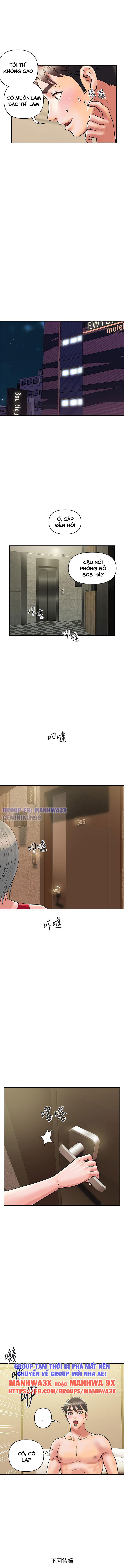 chat-dan-duc-chap-37-10 integer