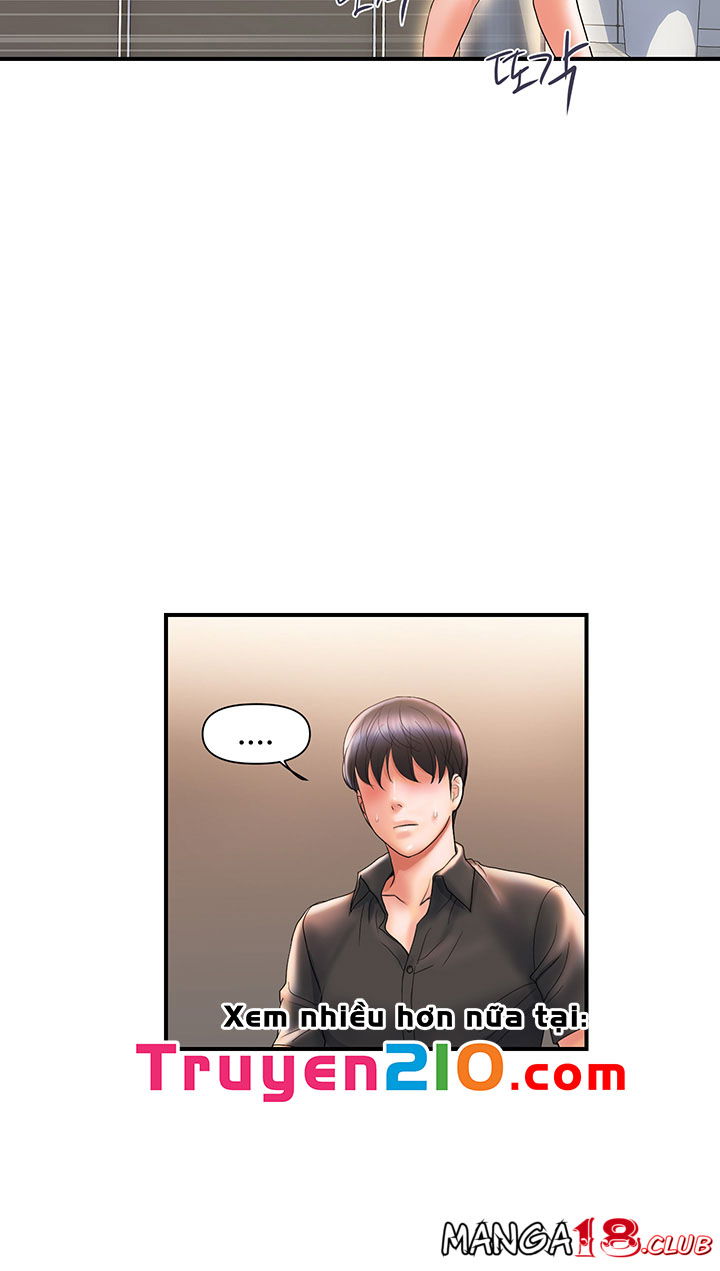 chat-dan-duc-chap-4-13 integer