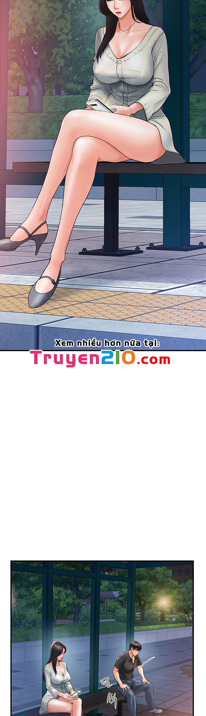 chat-dan-duc-chap-4-15 integer