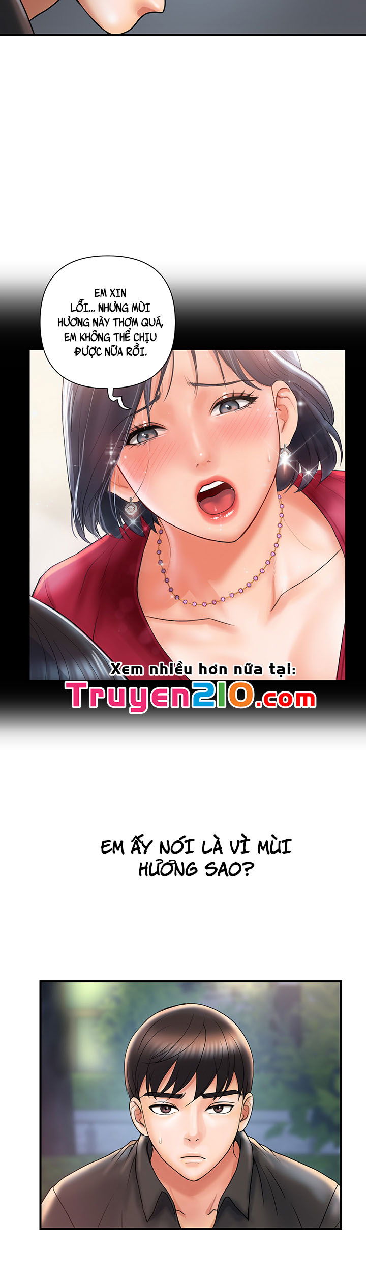 chat-dan-duc-chap-4-17 integer