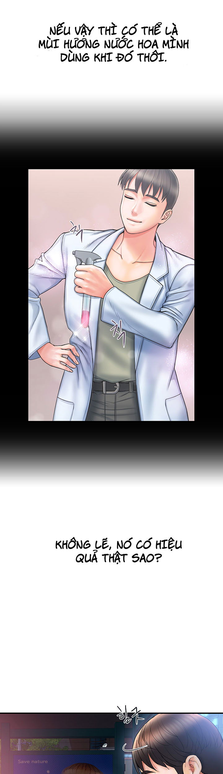 chat-dan-duc-chap-4-18 integer