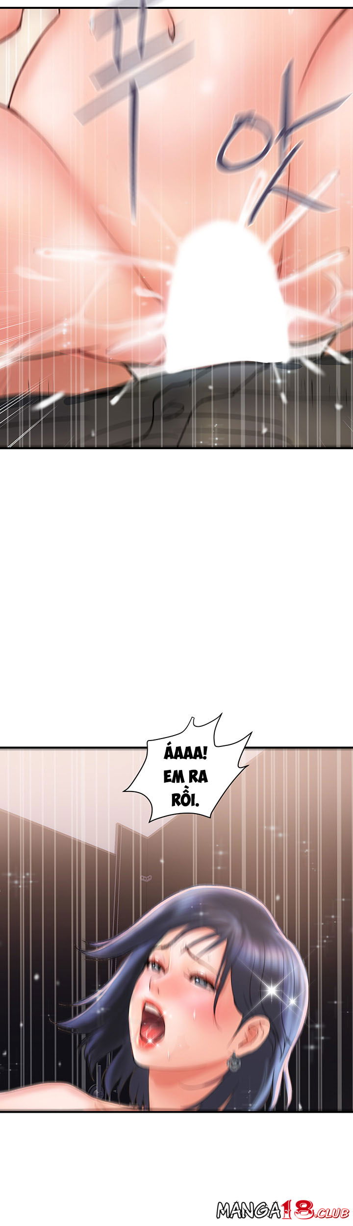 chat-dan-duc-chap-4-1 integer