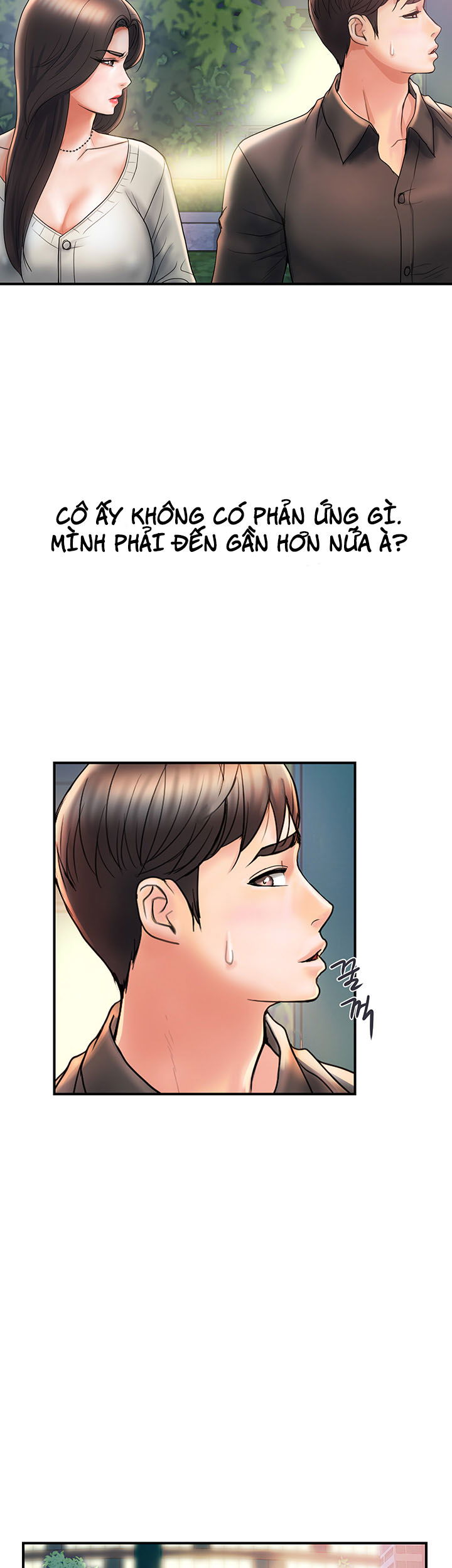 chat-dan-duc-chap-4-20 integer