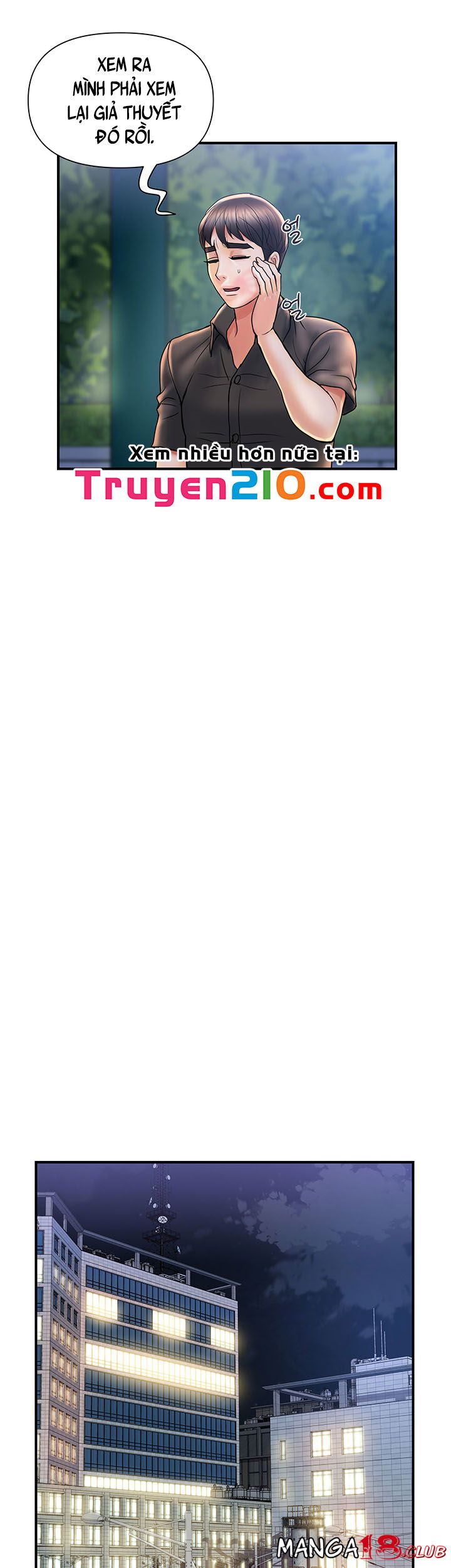 chat-dan-duc-chap-4-25 integer