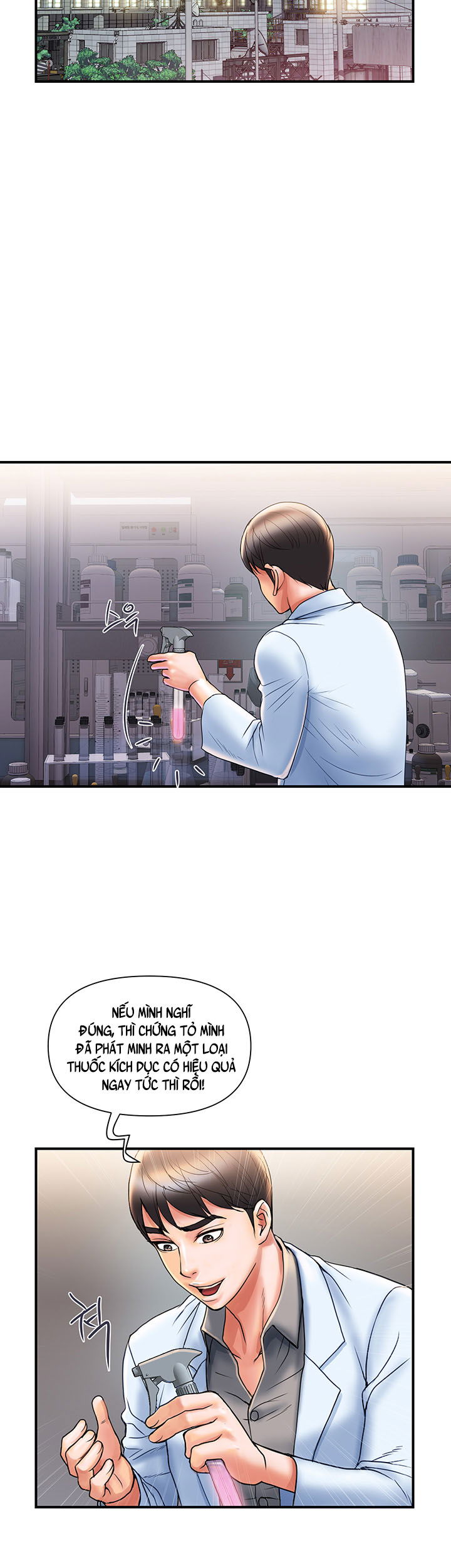 chat-dan-duc-chap-4-26 integer