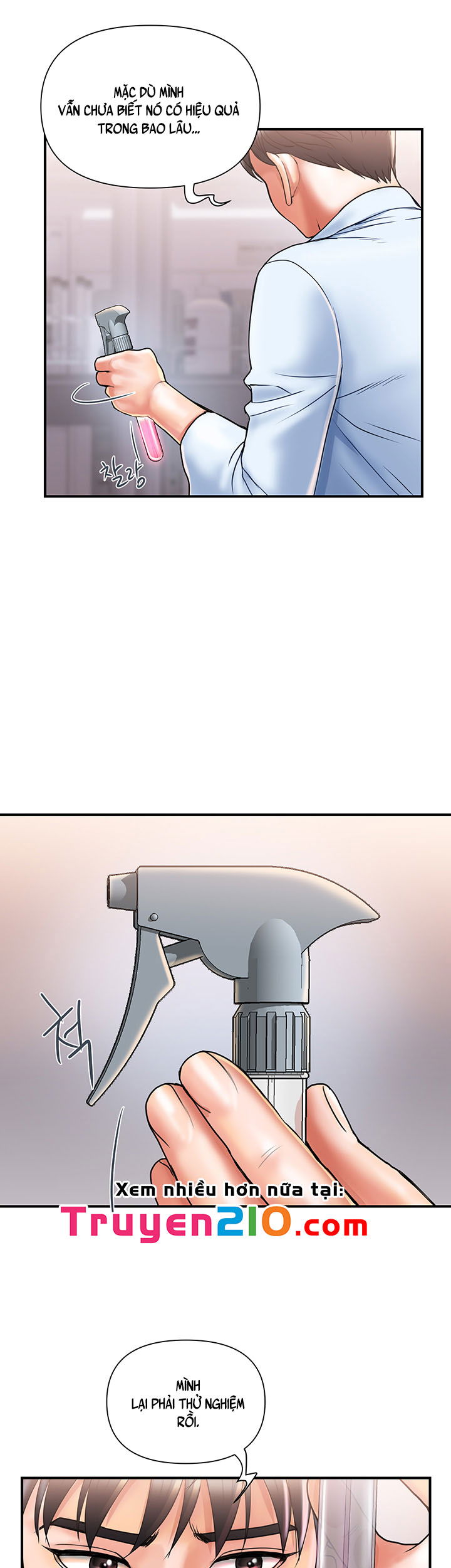 chat-dan-duc-chap-4-27 integer