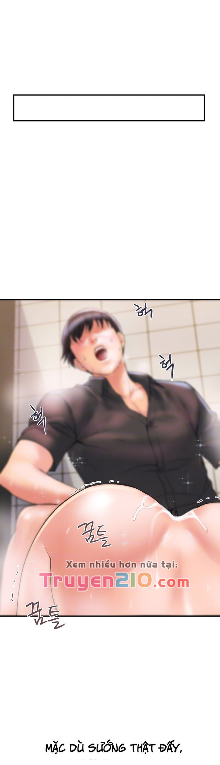 chat-dan-duc-chap-4-2 integer