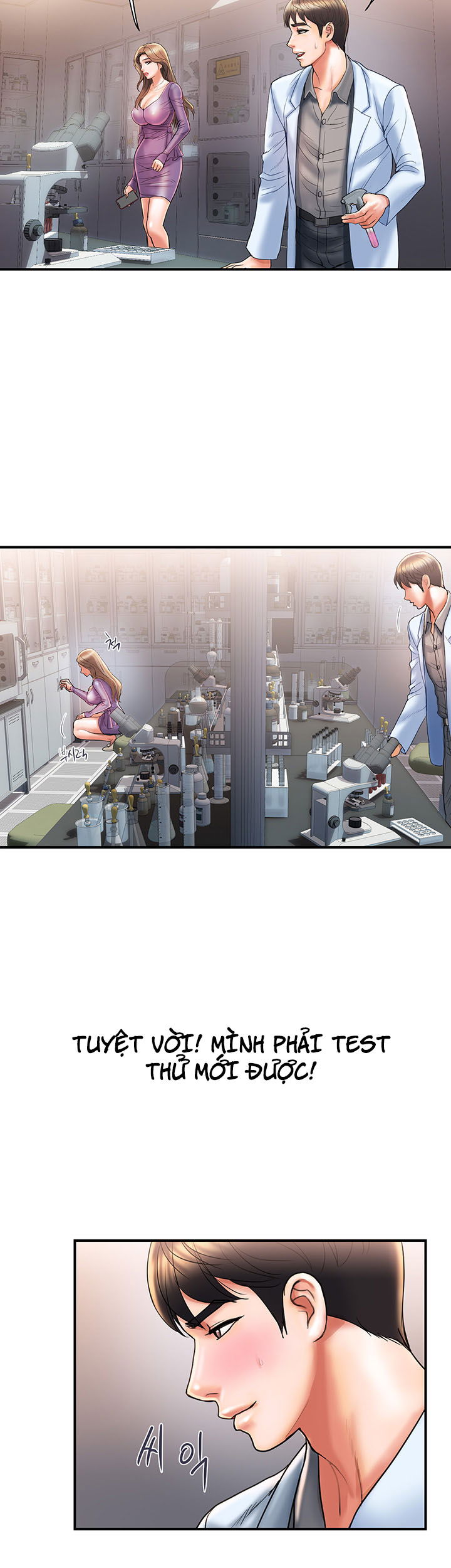 chat-dan-duc-chap-4-30 integer