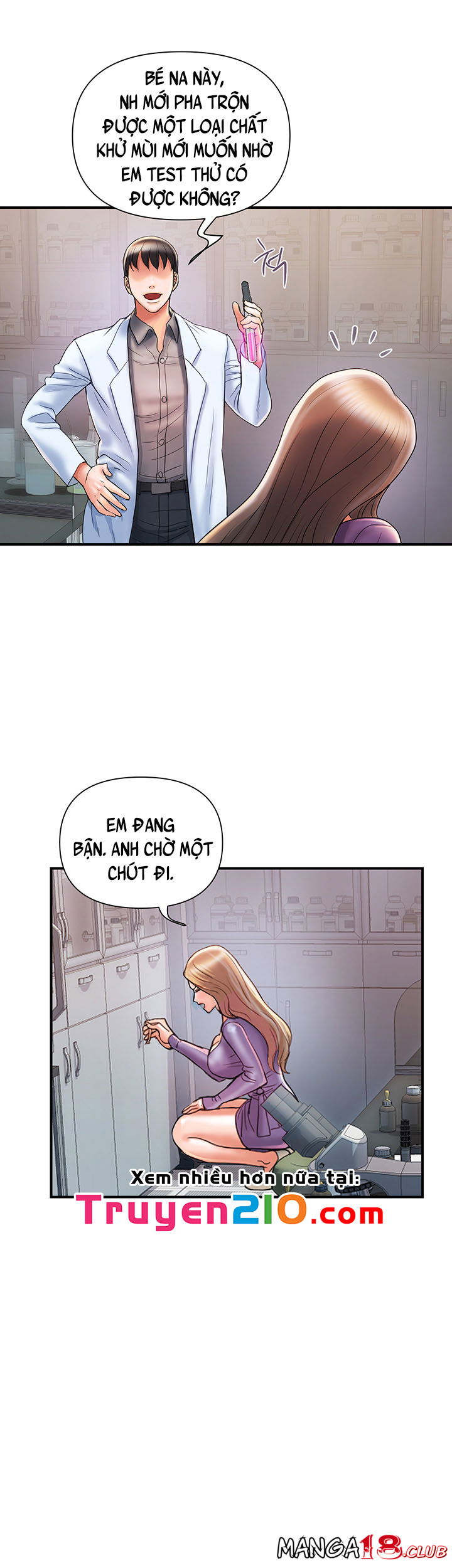 chat-dan-duc-chap-4-31 integer