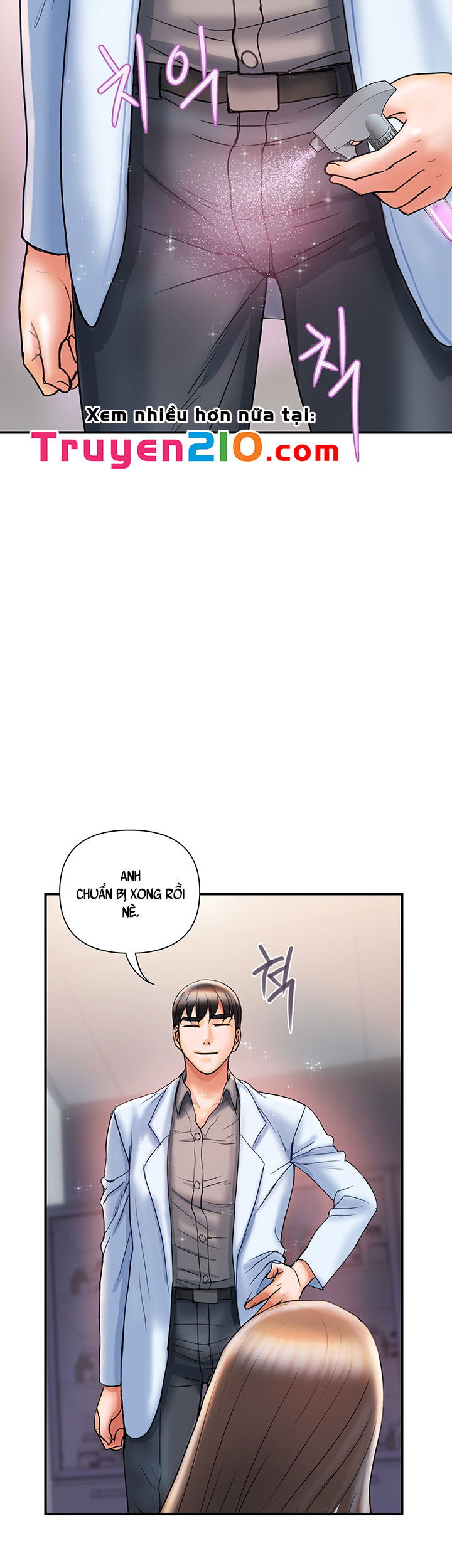 chat-dan-duc-chap-4-33 integer