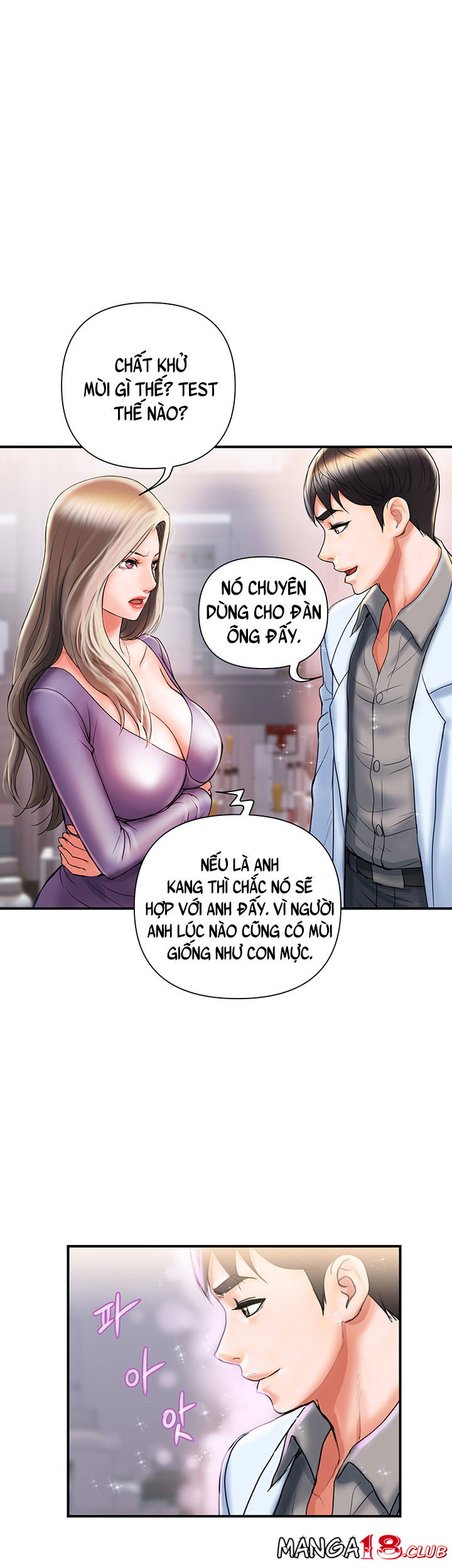 chat-dan-duc-chap-4-34 integer