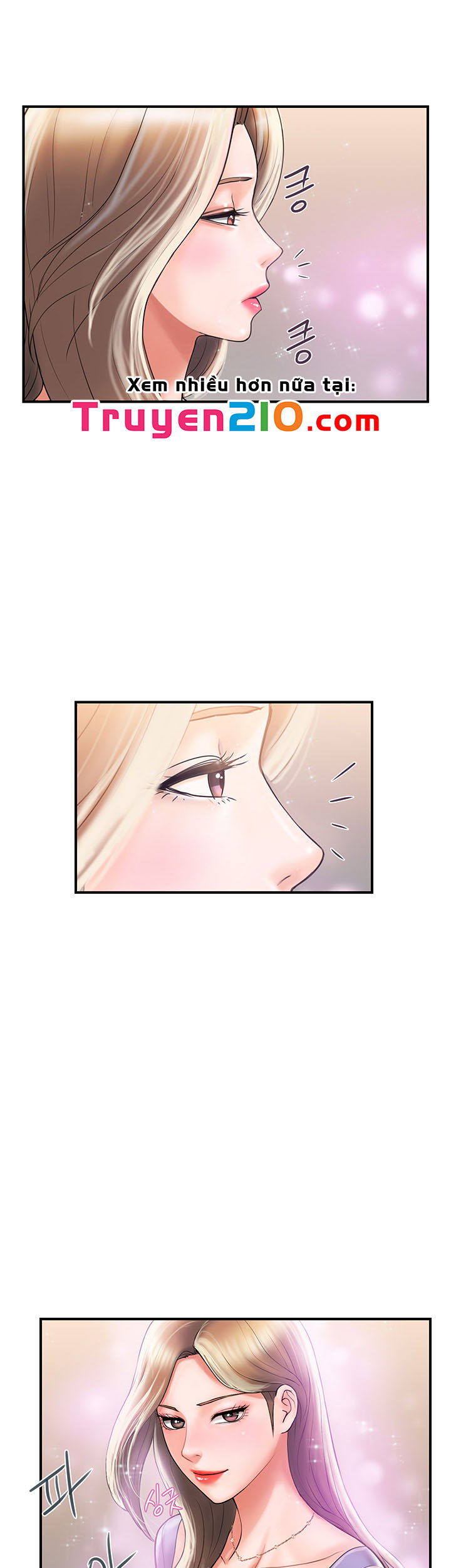 chat-dan-duc-chap-4-35 integer