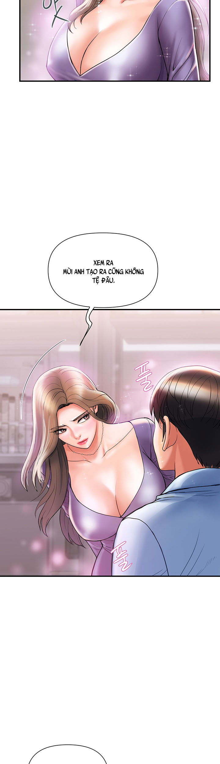 chat-dan-duc-chap-4-36 integer