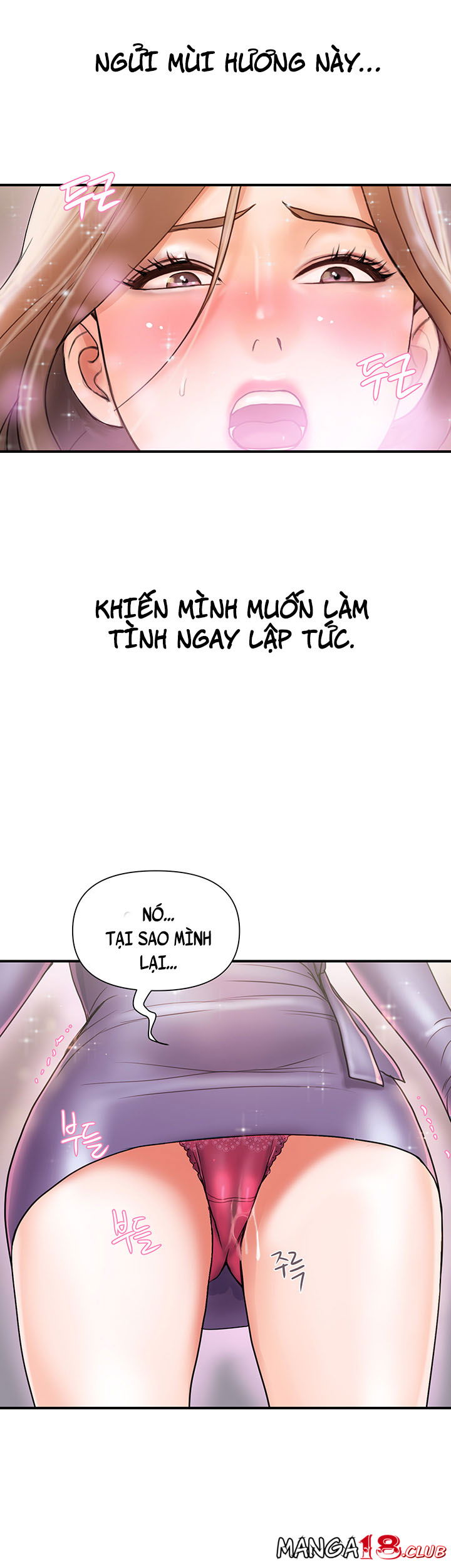 chat-dan-duc-chap-4-40 integer