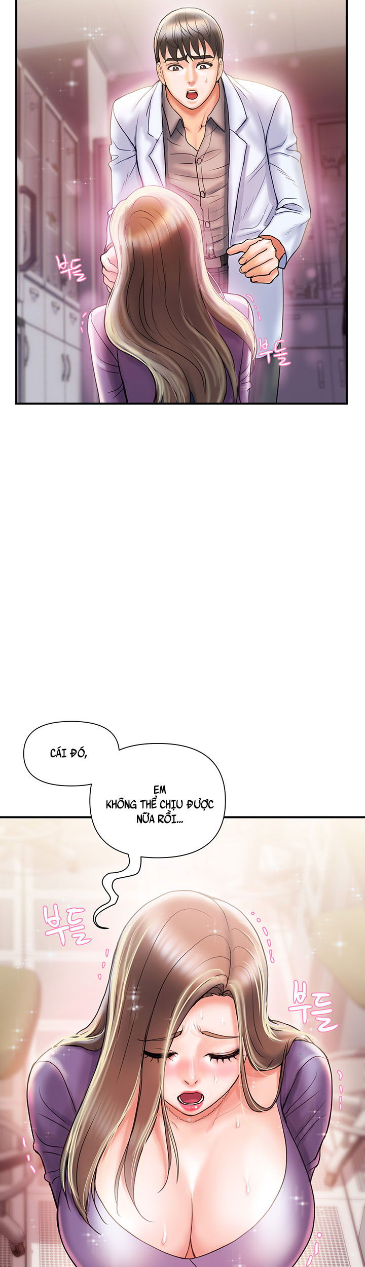 chat-dan-duc-chap-4-42 integer