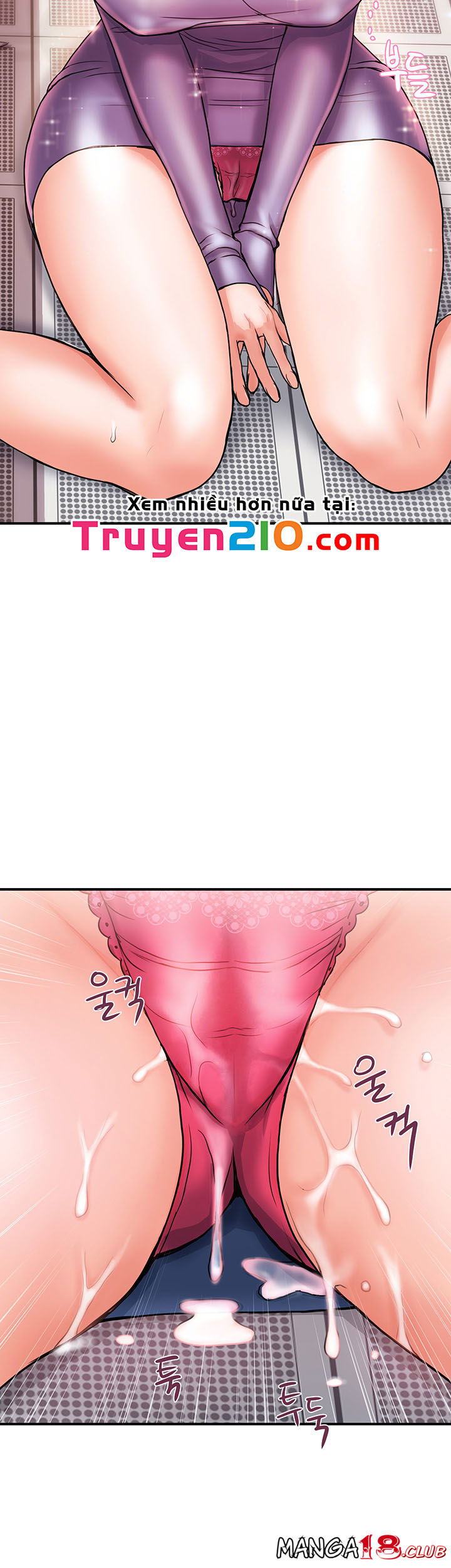 chat-dan-duc-chap-4-43 integer