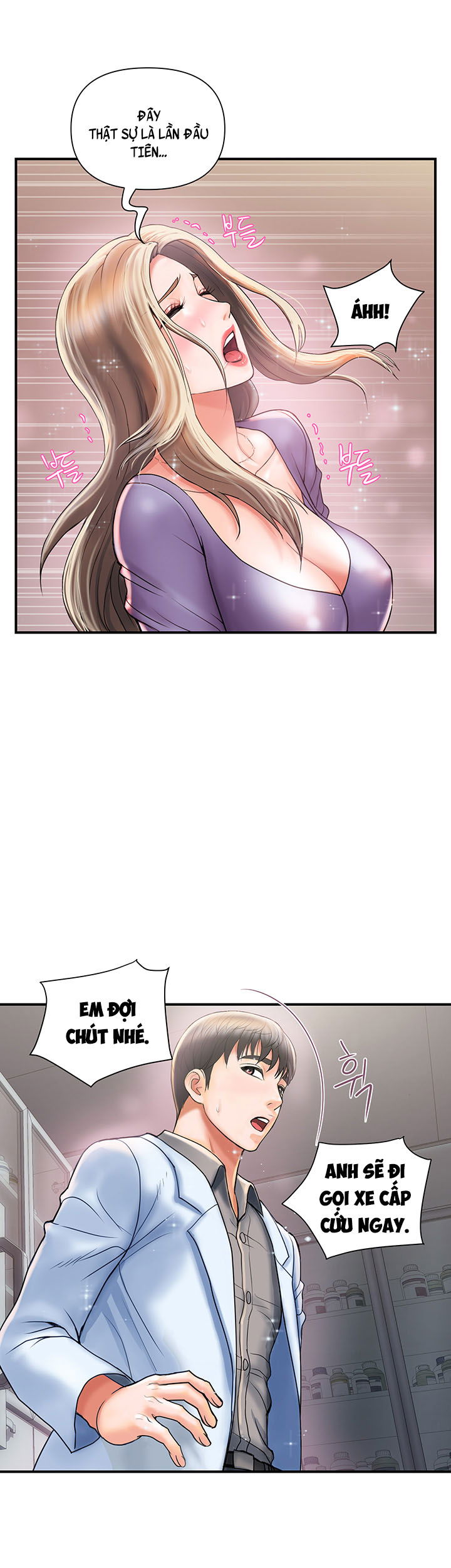 chat-dan-duc-chap-4-44 integer