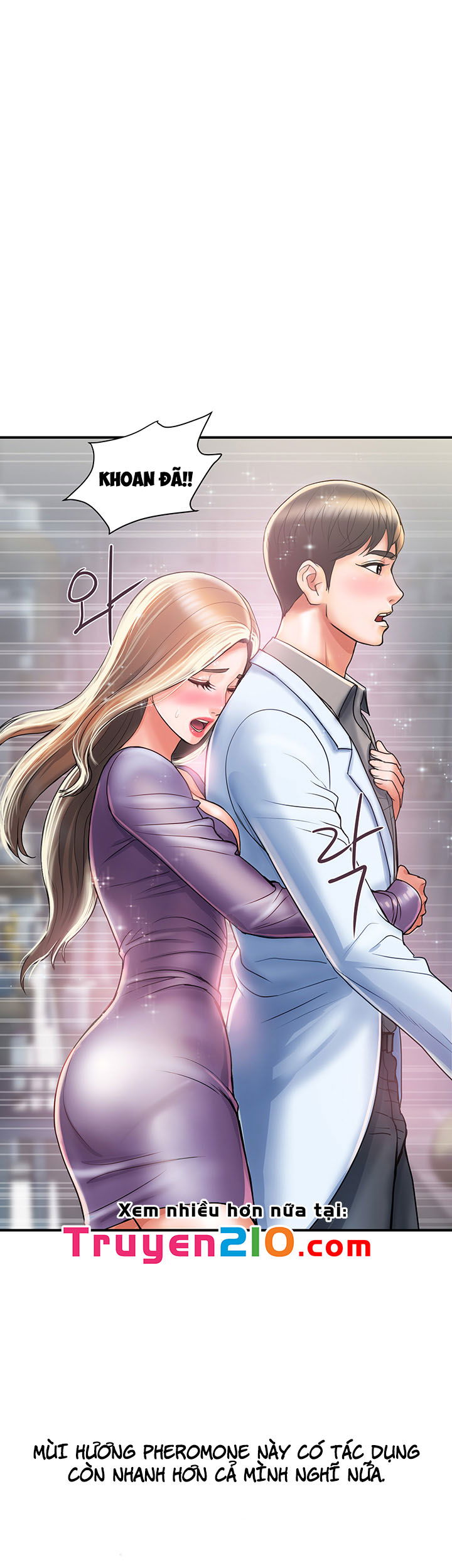 chat-dan-duc-chap-4-45 integer