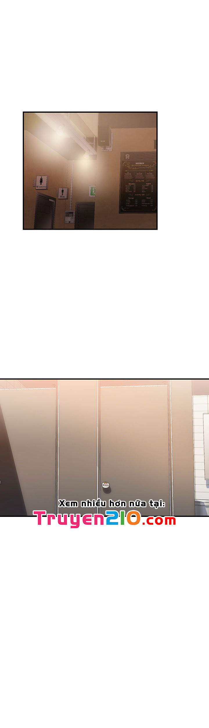 chat-dan-duc-chap-4-5 integer