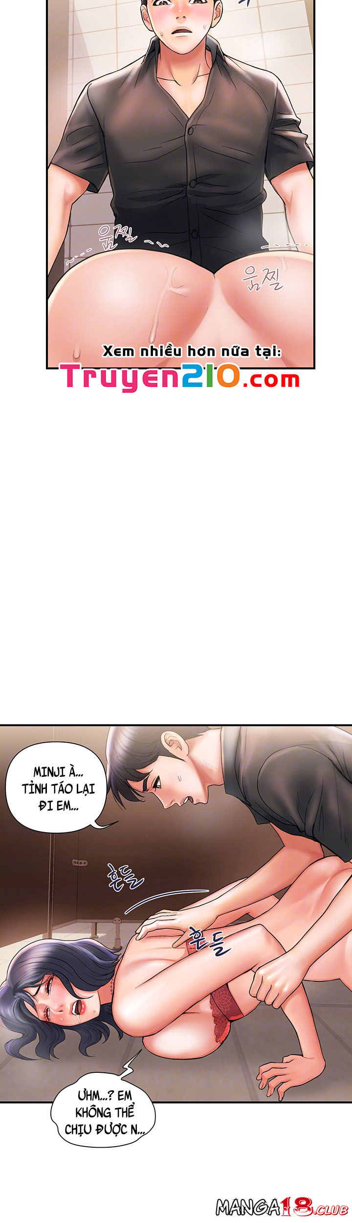 chat-dan-duc-chap-4-7 integer