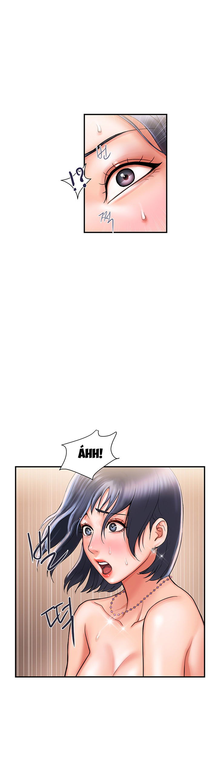 chat-dan-duc-chap-4-8 integer