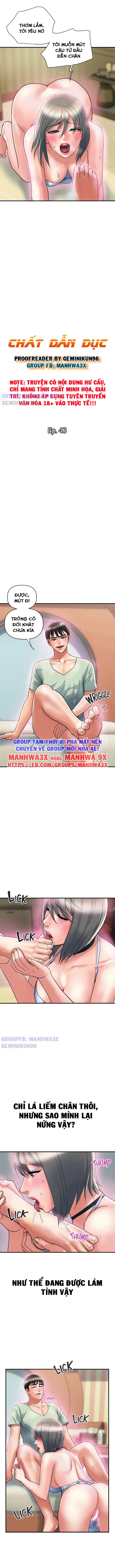 chat-dan-duc-chap-43-1 integer